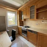 דירה Mathias קצ'קמט