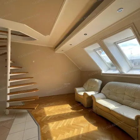 Mathias * Κεσκεμέτ