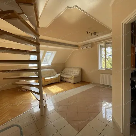 Mathias Κεσκεμέτ