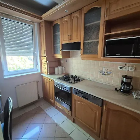 Mathias * Κεσκεμέτ