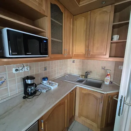 Mathias Κεσκεμέτ