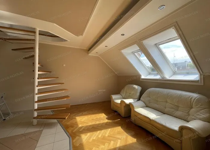 Mathias * Kecskemét