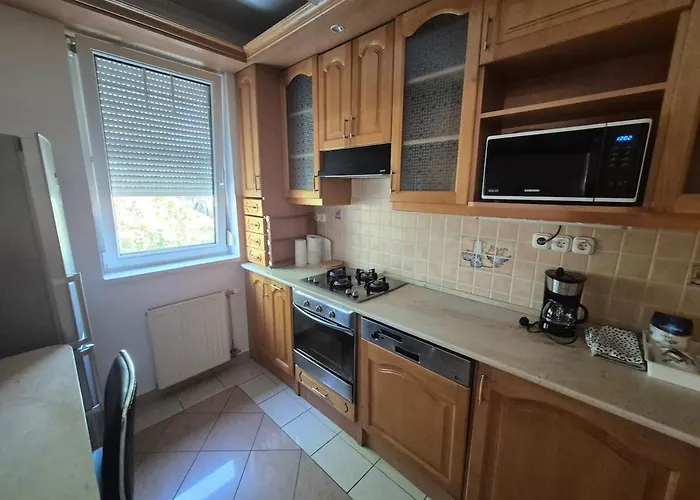 Mathias * Kecskemét