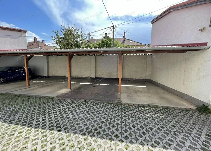 Mathias * Kecskemét